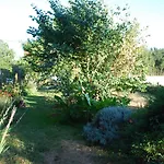 Holiday home La Clairiere Au Bois