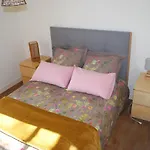 La Clairiere Au Bois *