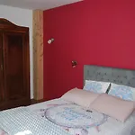 Holiday home La Clairiere Au Bois *