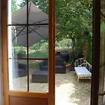Holiday home La Clairiere Au Bois *