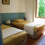 Holiday home La Clairiere Au Bois