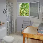 Holiday home La Clairiere Au Bois *