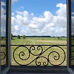 Holiday home La Clairiere Au Bois *